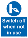 switch-off-when-not-in-use~